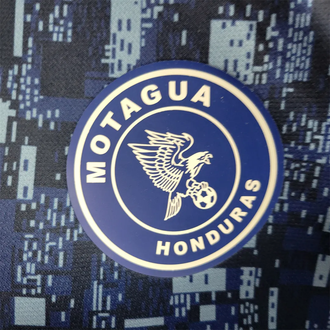 23-24 Mottagua home 10