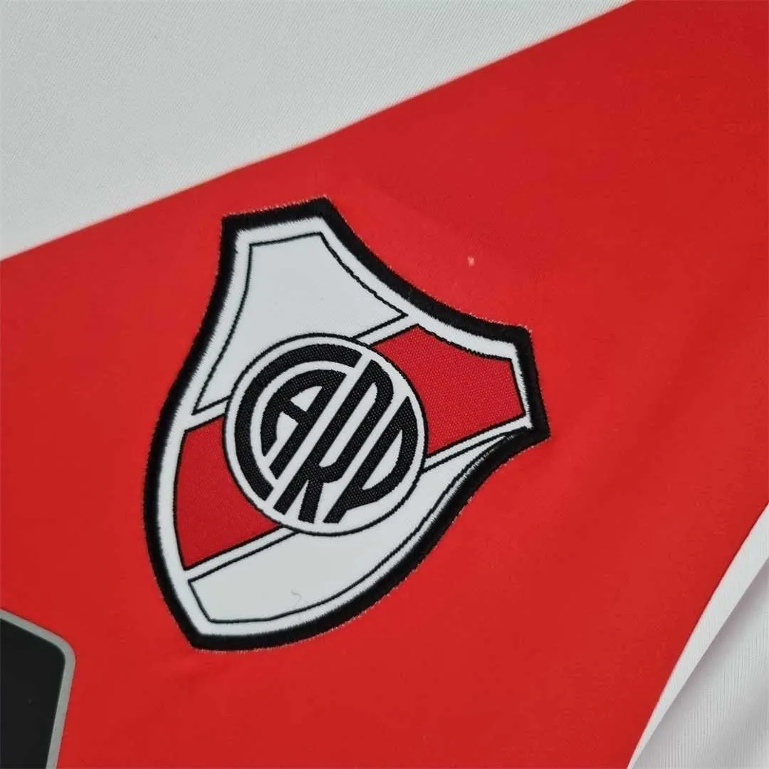 15-16 River Plate home 5