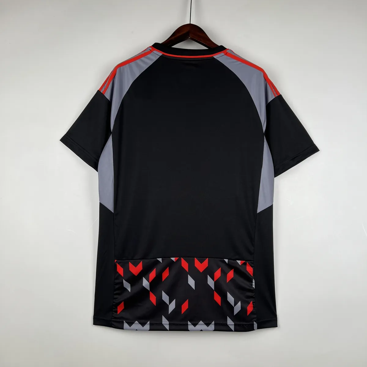 23-24 Colo-Colo training suit S-XXL 1