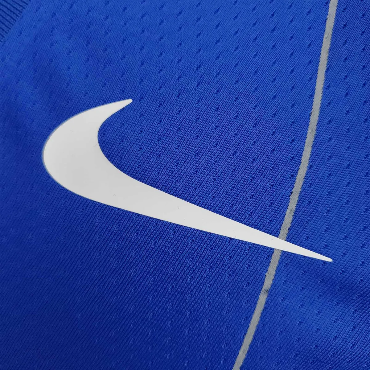 McGrady #1 Magic Blue 6