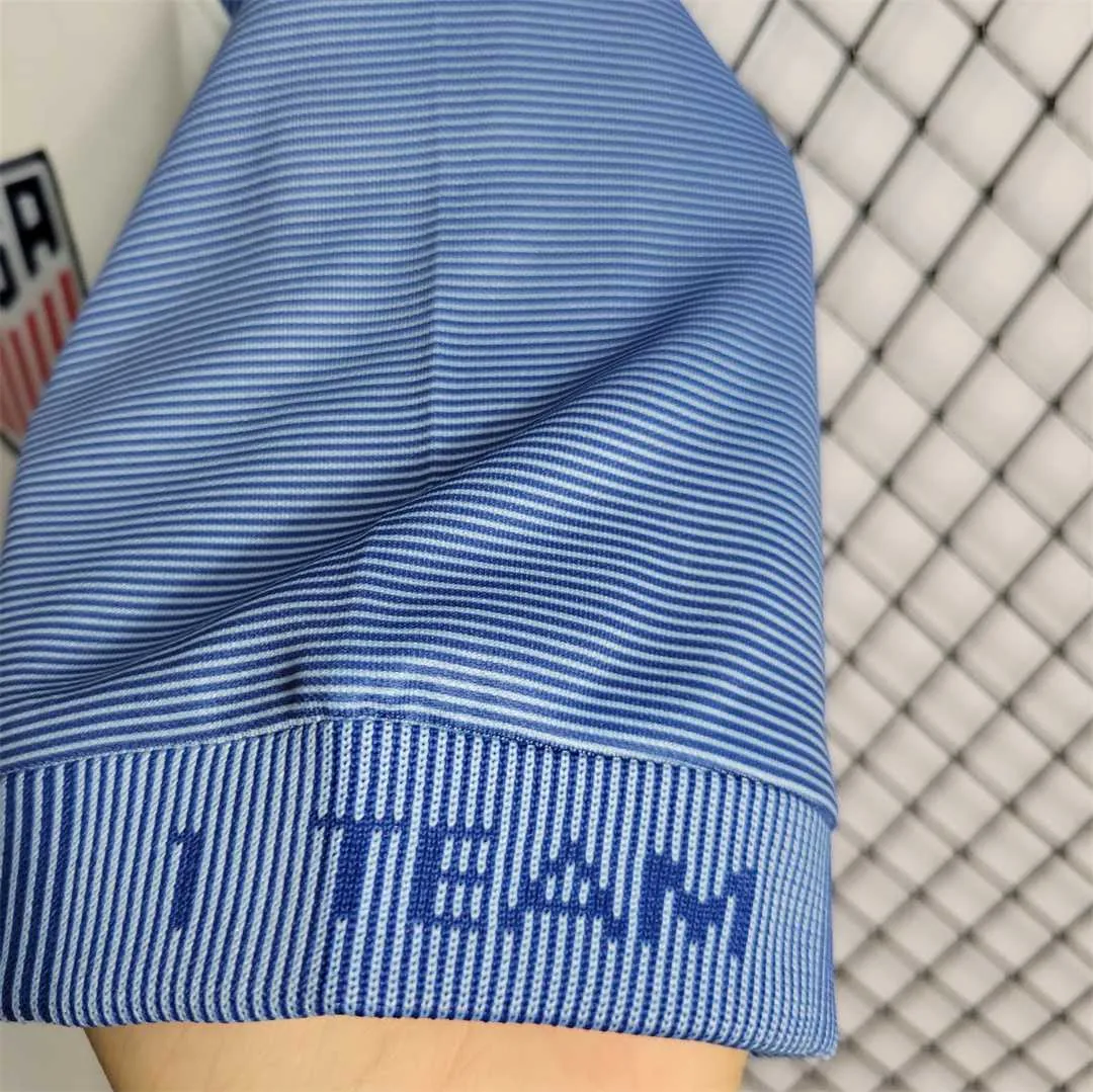 2019 US home 5