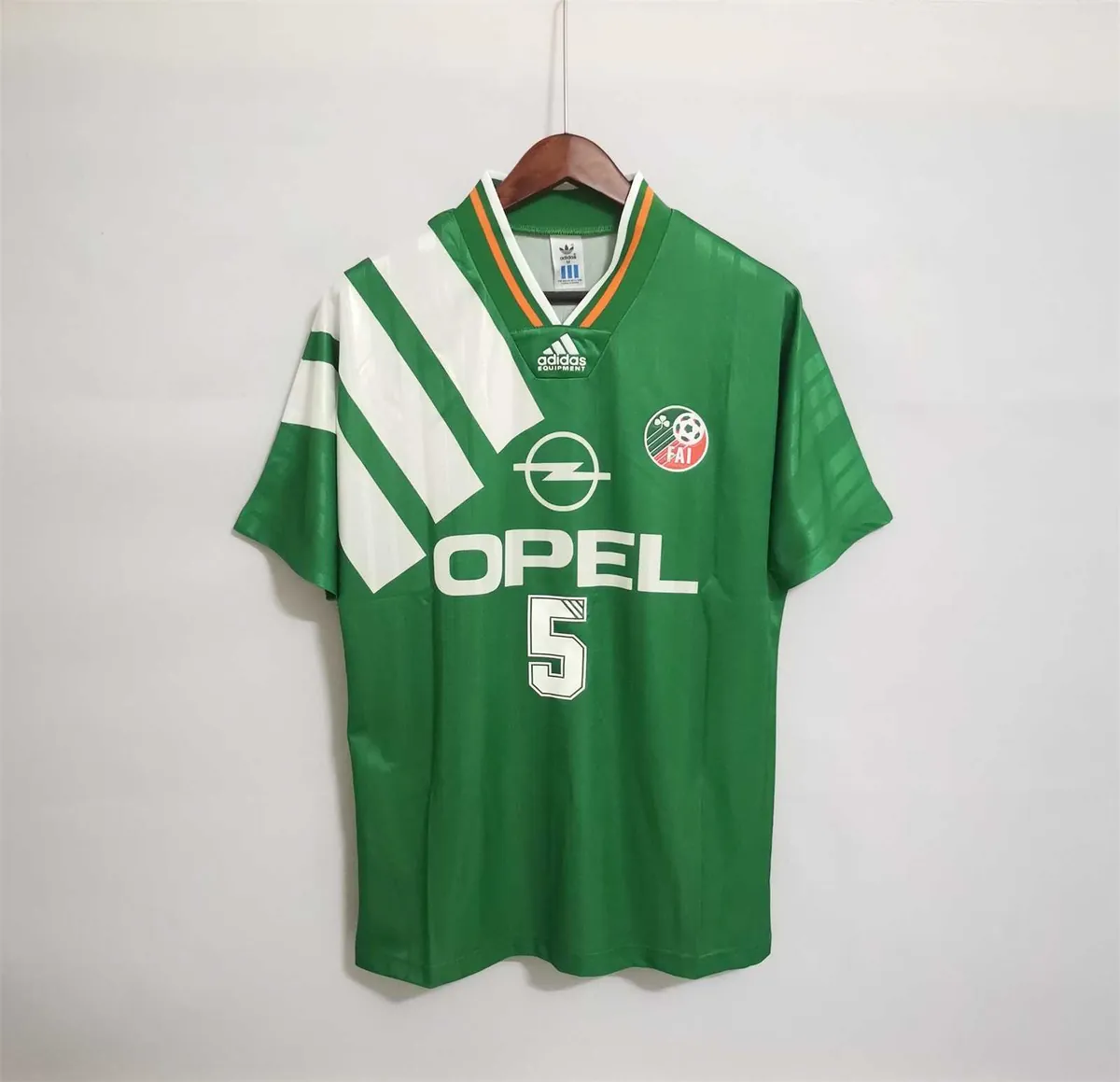 199294 Ireland home 3