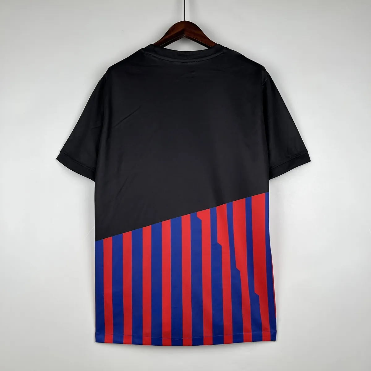 23-24 Barcelona Special Edition S-XXL-1 6