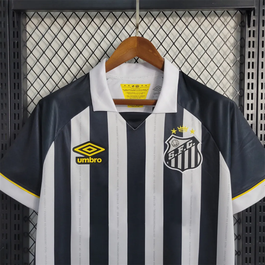 23-24 Santos away 3
