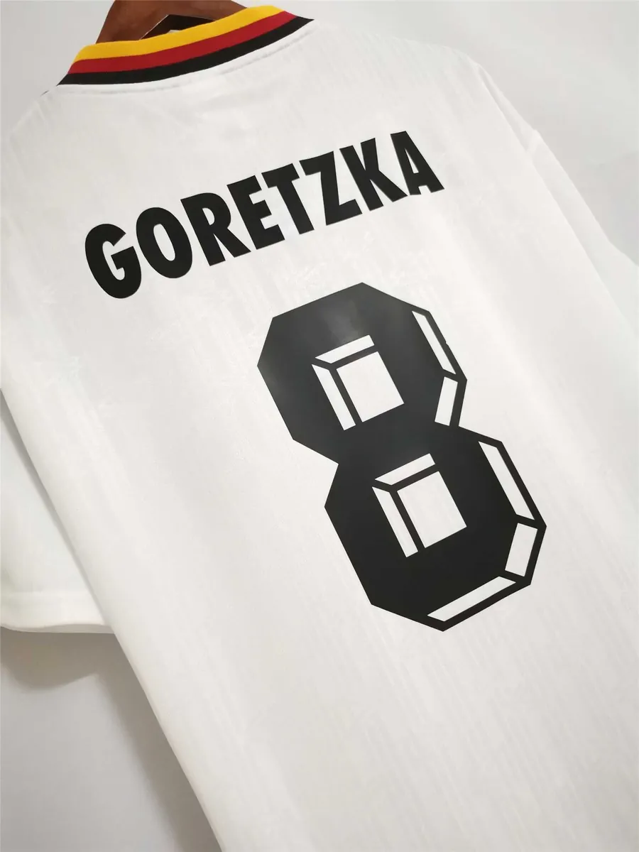 1994 Germany home 1
