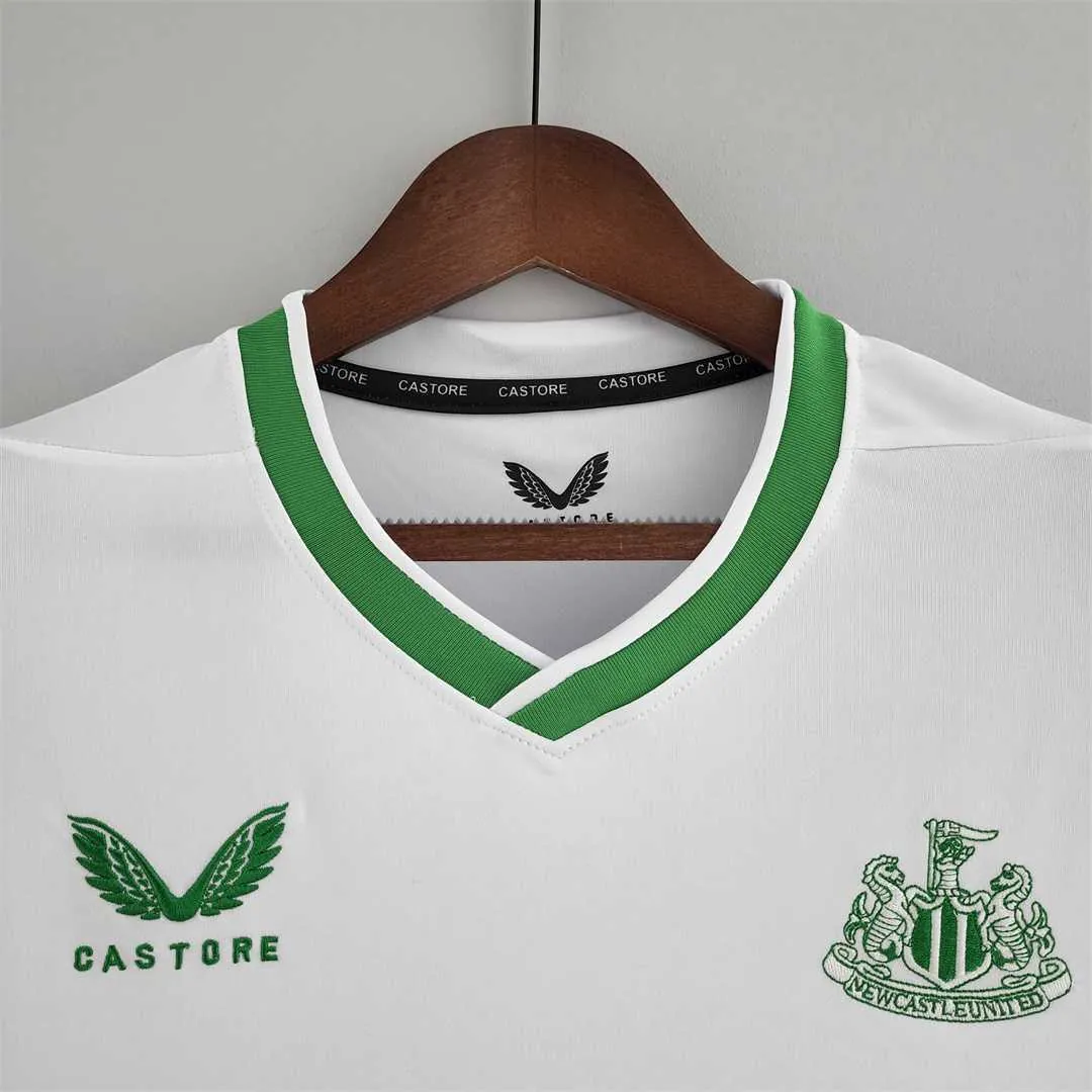 22-23 Newcastle away 5