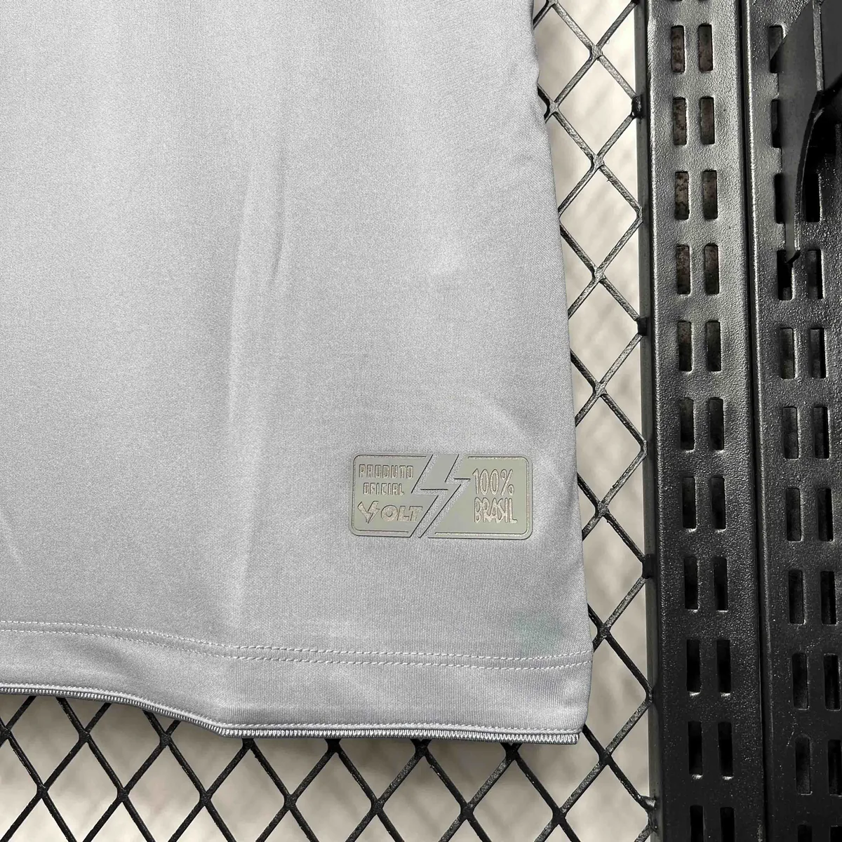 24-25 Remo Goalkeeper Grey Kit AAAAJersey Supplier Yupoo 2