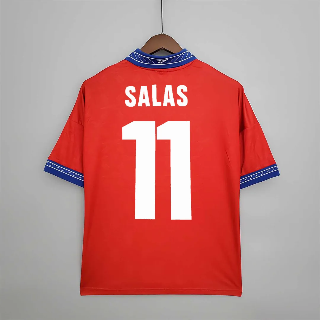 1998 Chile home 3