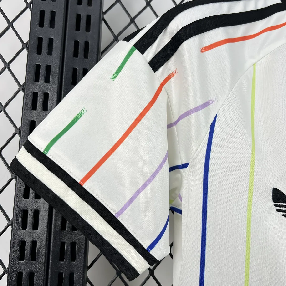 2026 World Cup Japan Womens Away Kit Soccer T-Shirt AAAAJerseys Supply Yupoo 8 2