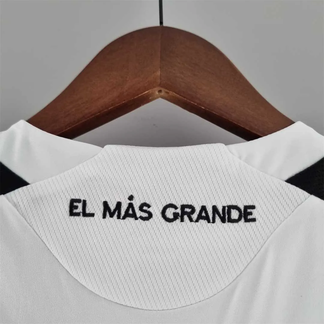 09-10 River Plate home 7