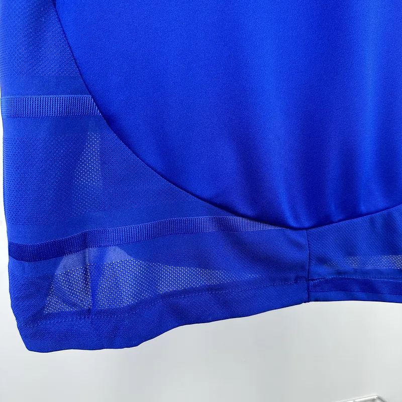 2025 Argentina Away Blue Kit Player Version Soccer AAAAJersey Yupoo 4