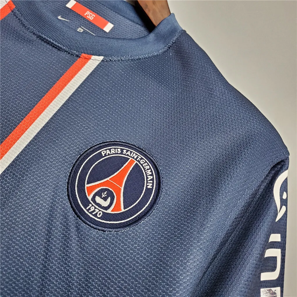 12-13 PSG home 5