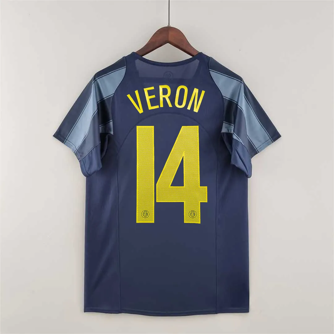 04-05 Inter Milan third away 8