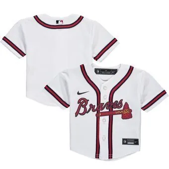 Atlanta Braves 53