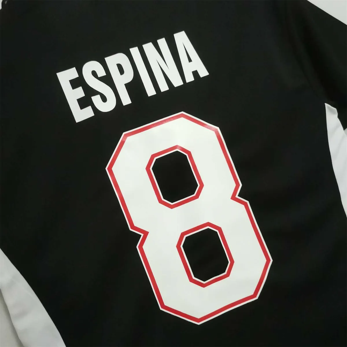 97-98 Colo-Colo away 2