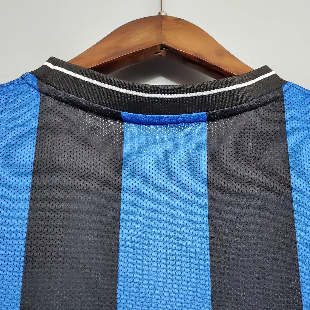 09-10 Inter Milan home 12