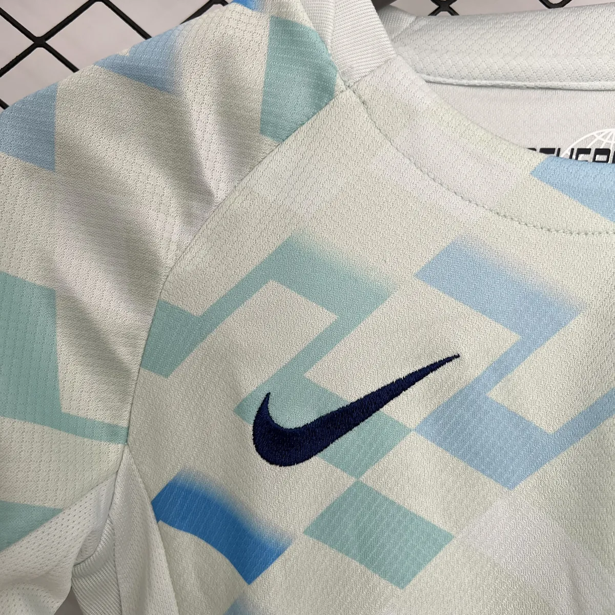 25-26 Inter Milan Away Kid Kits Soccer Youth Apparels AAAAJersey Supply Yupoo 4
