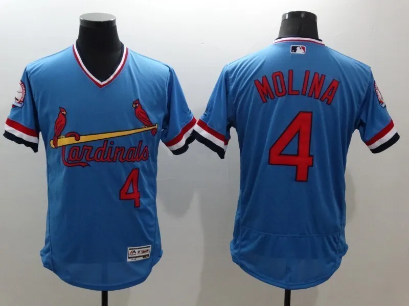 St. Louis Cardinals 108