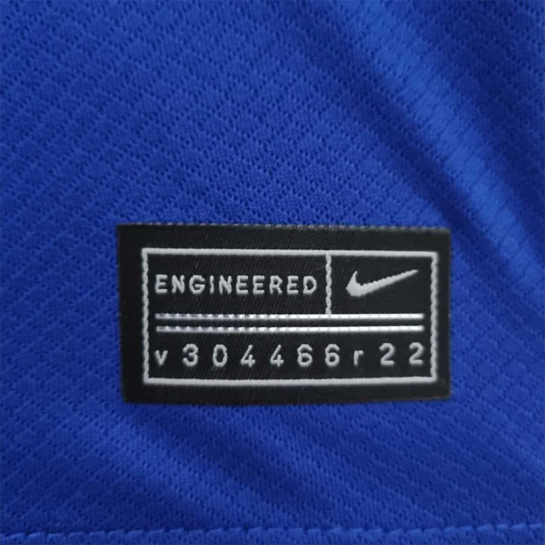22-23 Chelsea home - 3 1