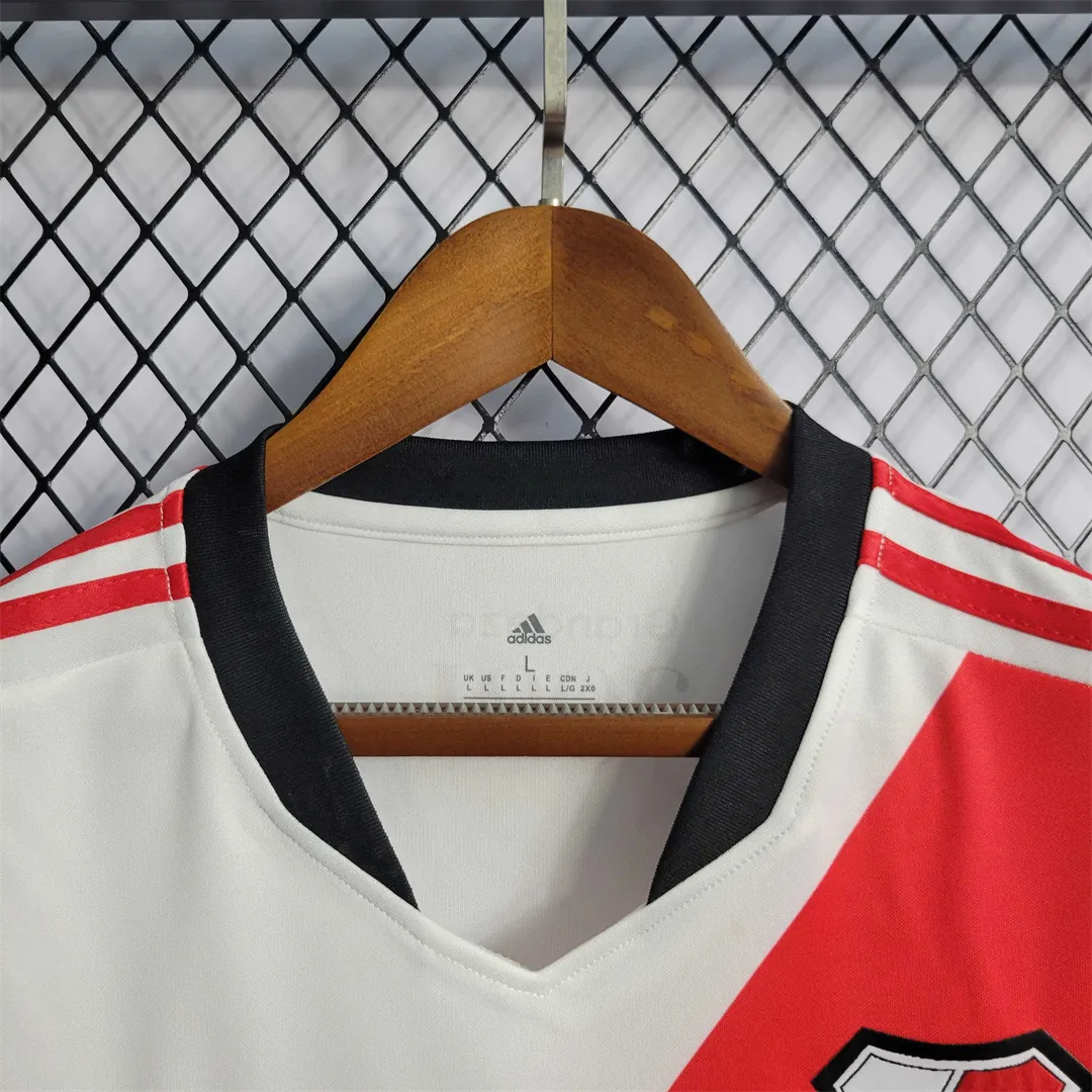 2021 River Plate 120120th Anniversary Edition 9
