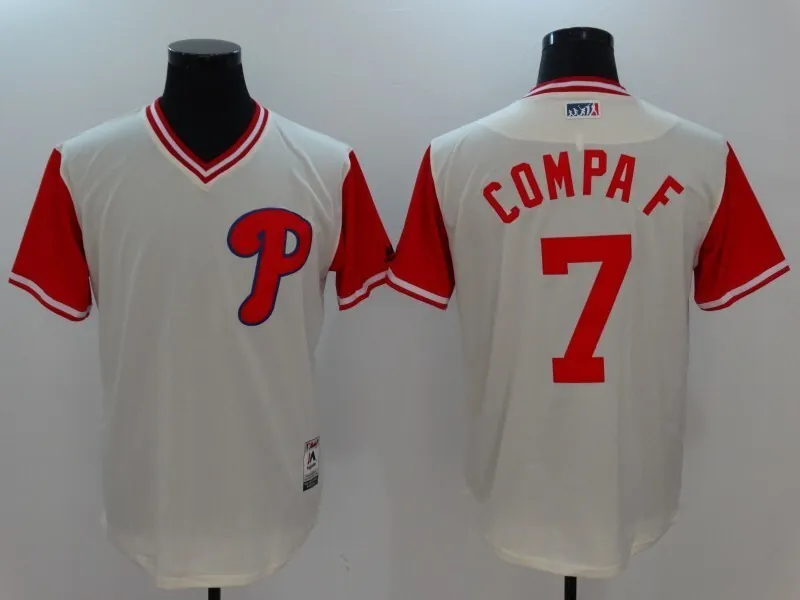Philadelphia Phillies 37