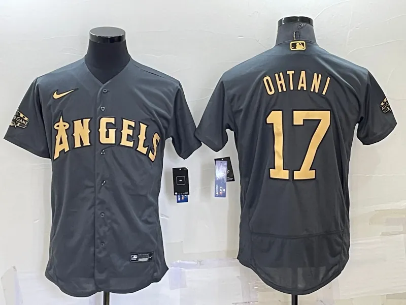 Los Angeles Angels 112
