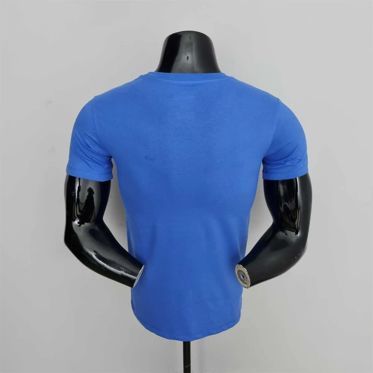 #K000108 6