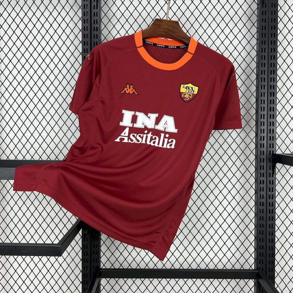 00-01 Roma home 7