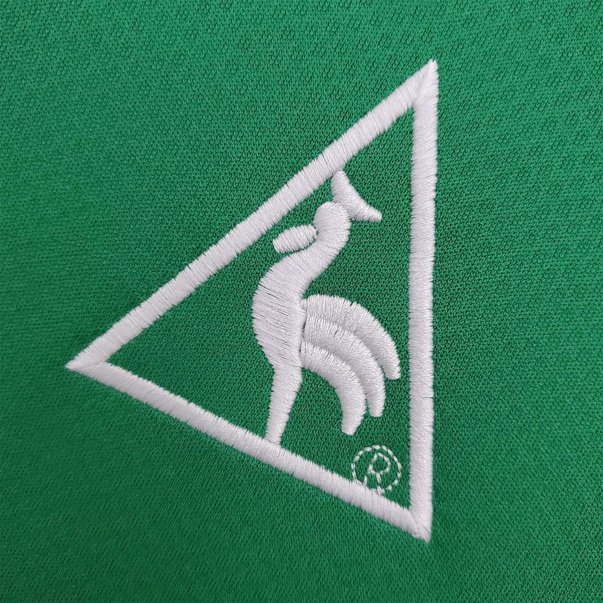 2002 Senegal green 4