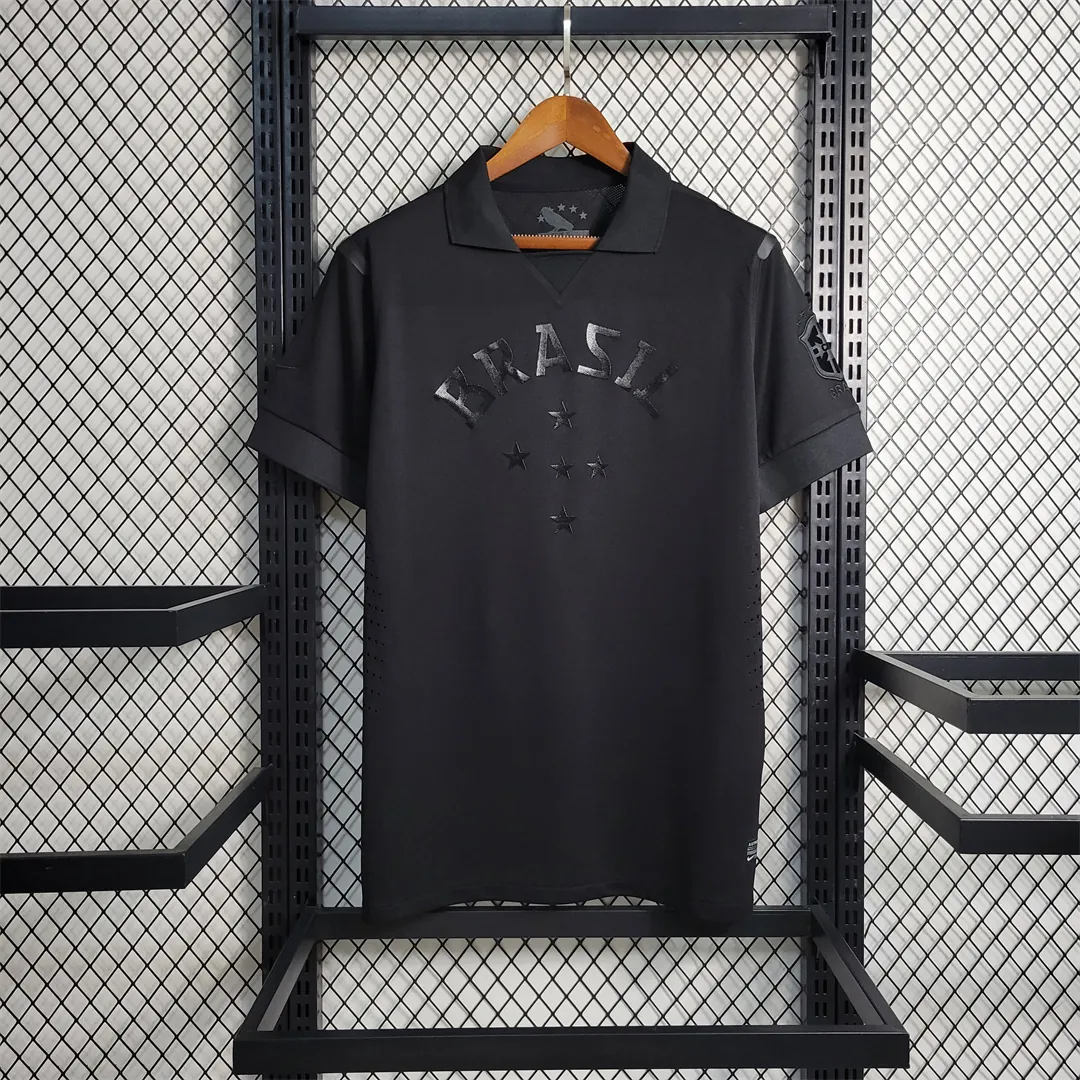 1314 Brazil Black 10