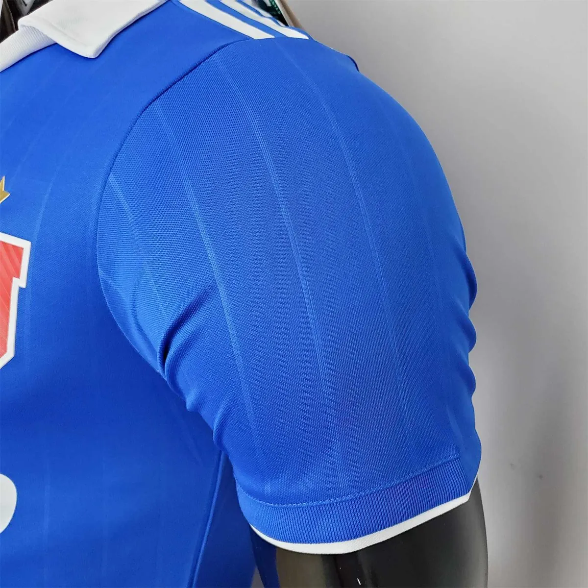 22-23 University of Chile home player version 6