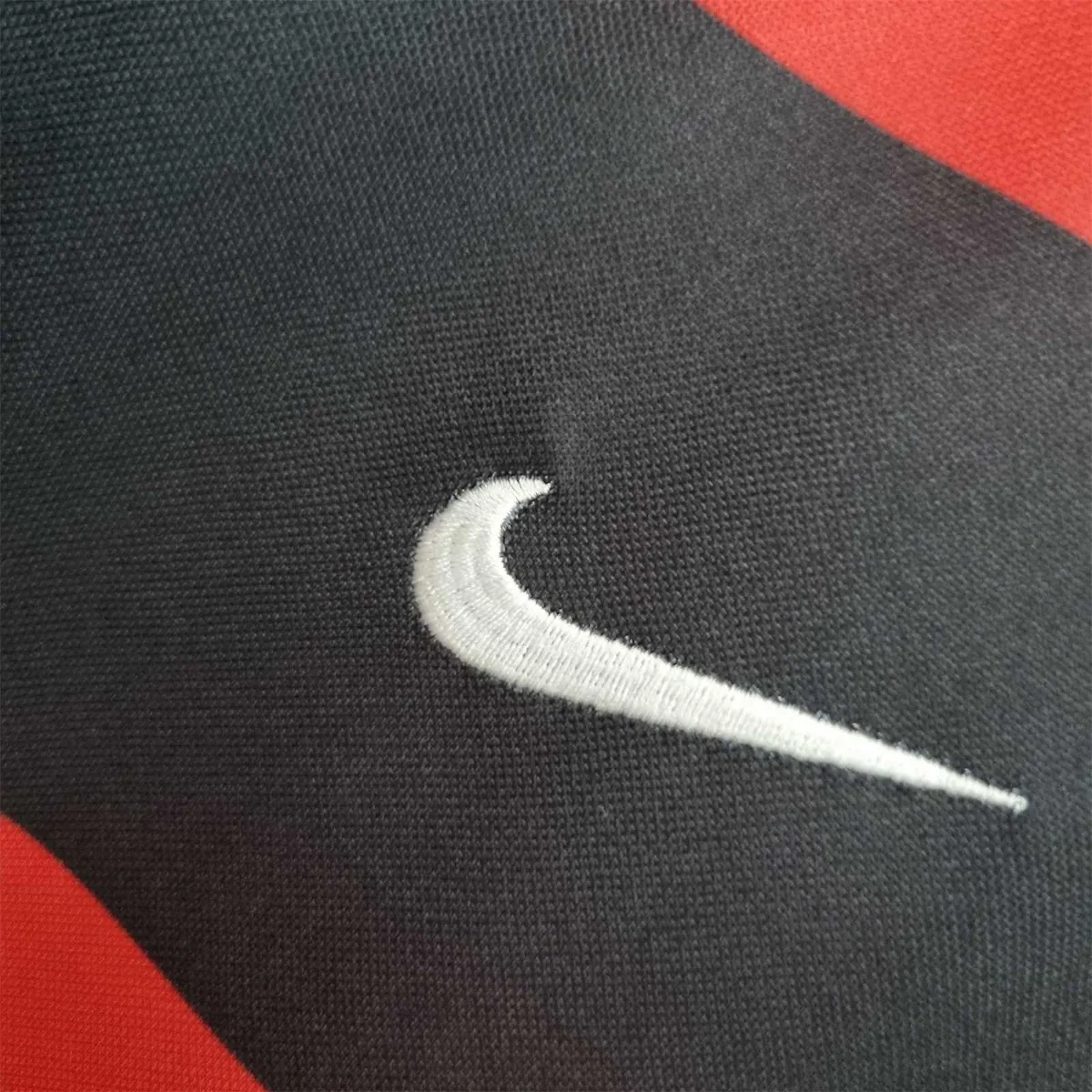 03-04 Flamengo home 5