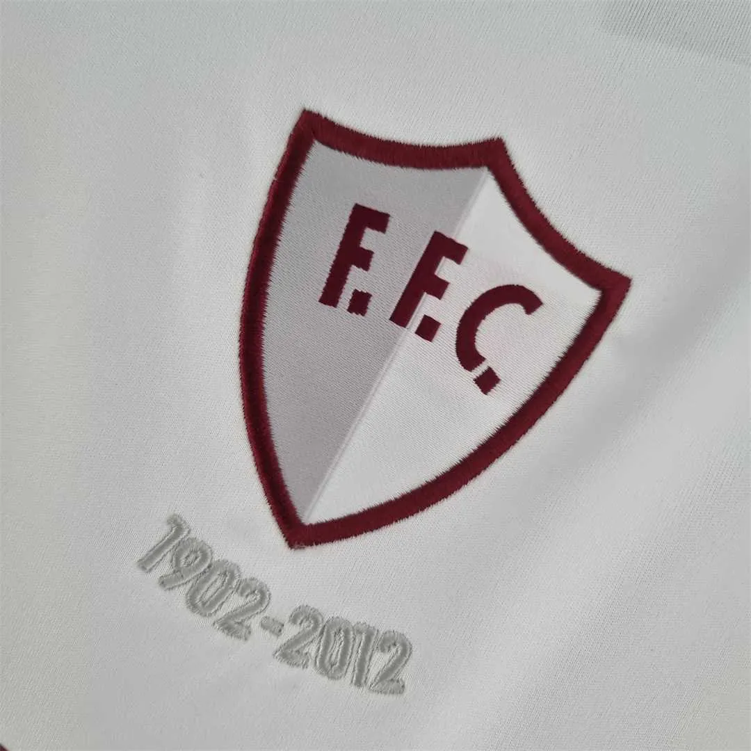 11-12 Fluminense 100th Anniversary 2