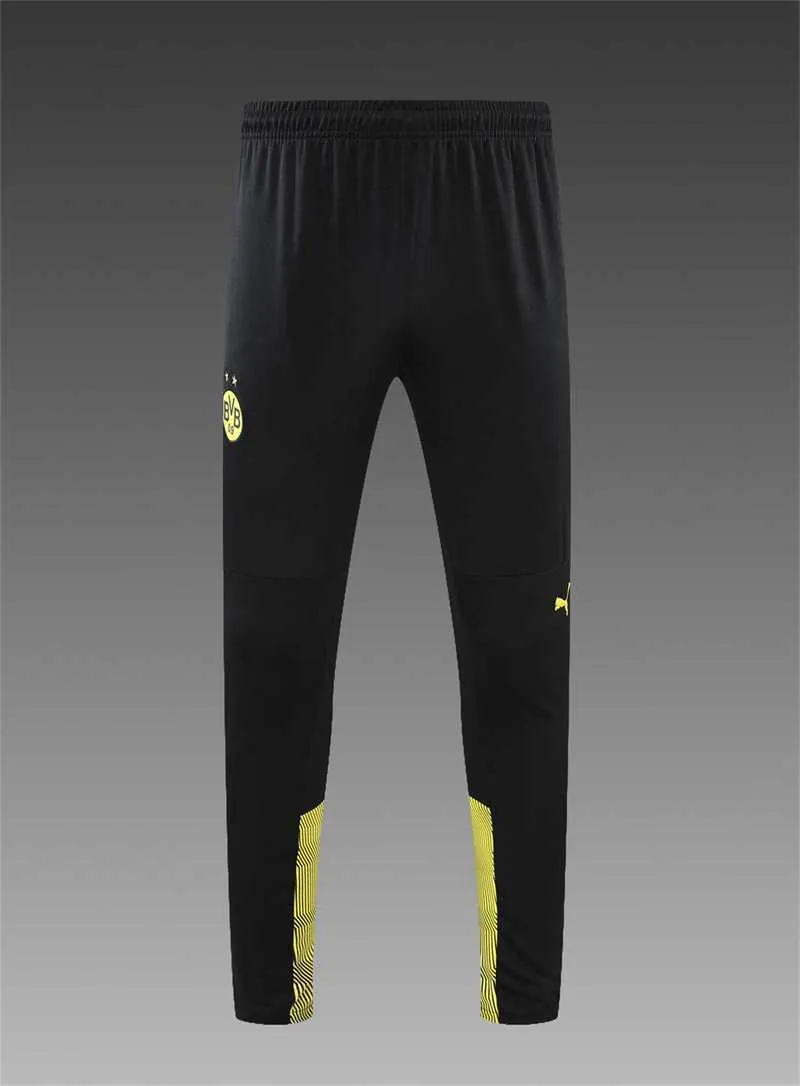 Polo Dortmund white 15
