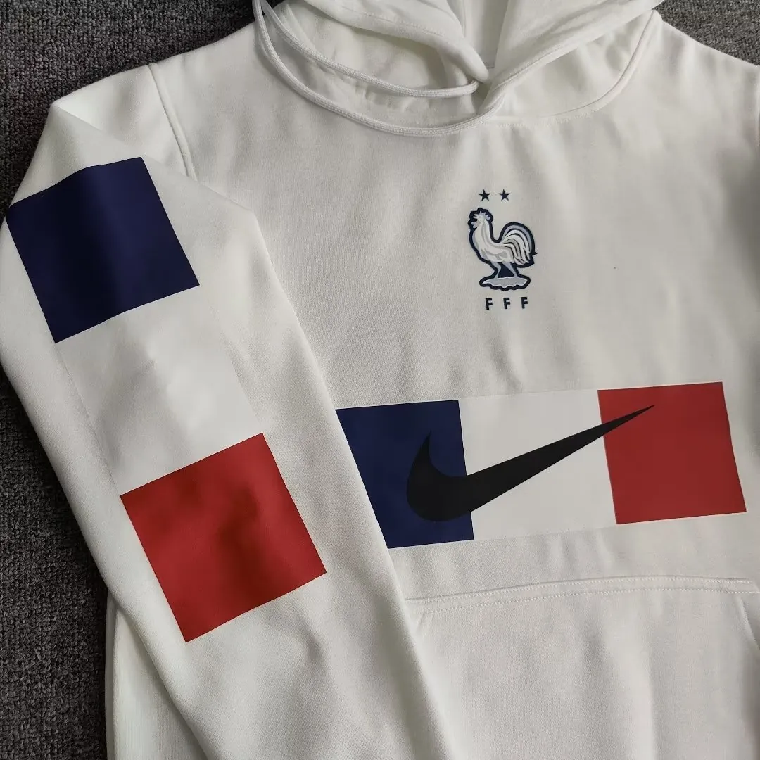 2022 France Hoodie1684420684000 9