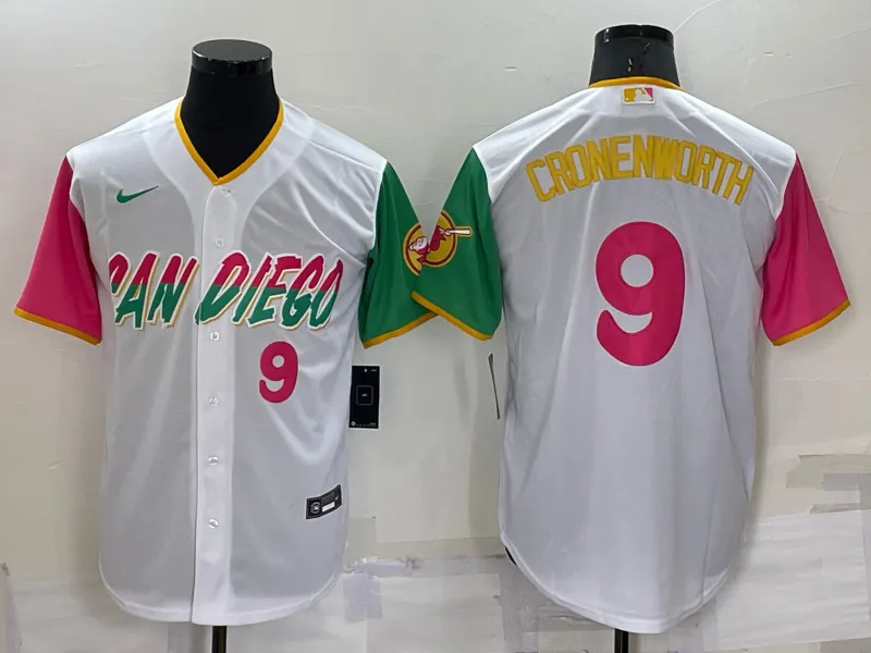 Los Angeles Dodgers 26