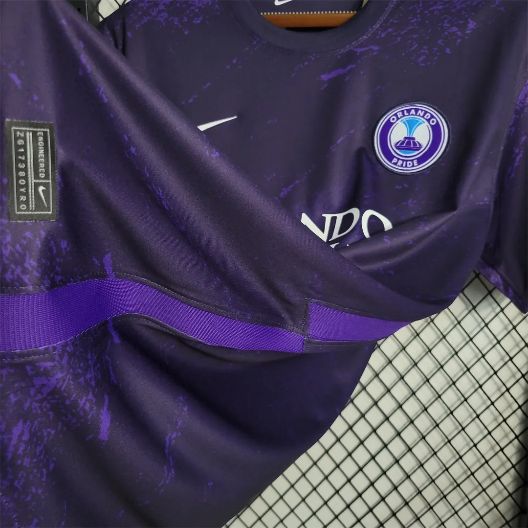 23-24 Orlando Pride 9