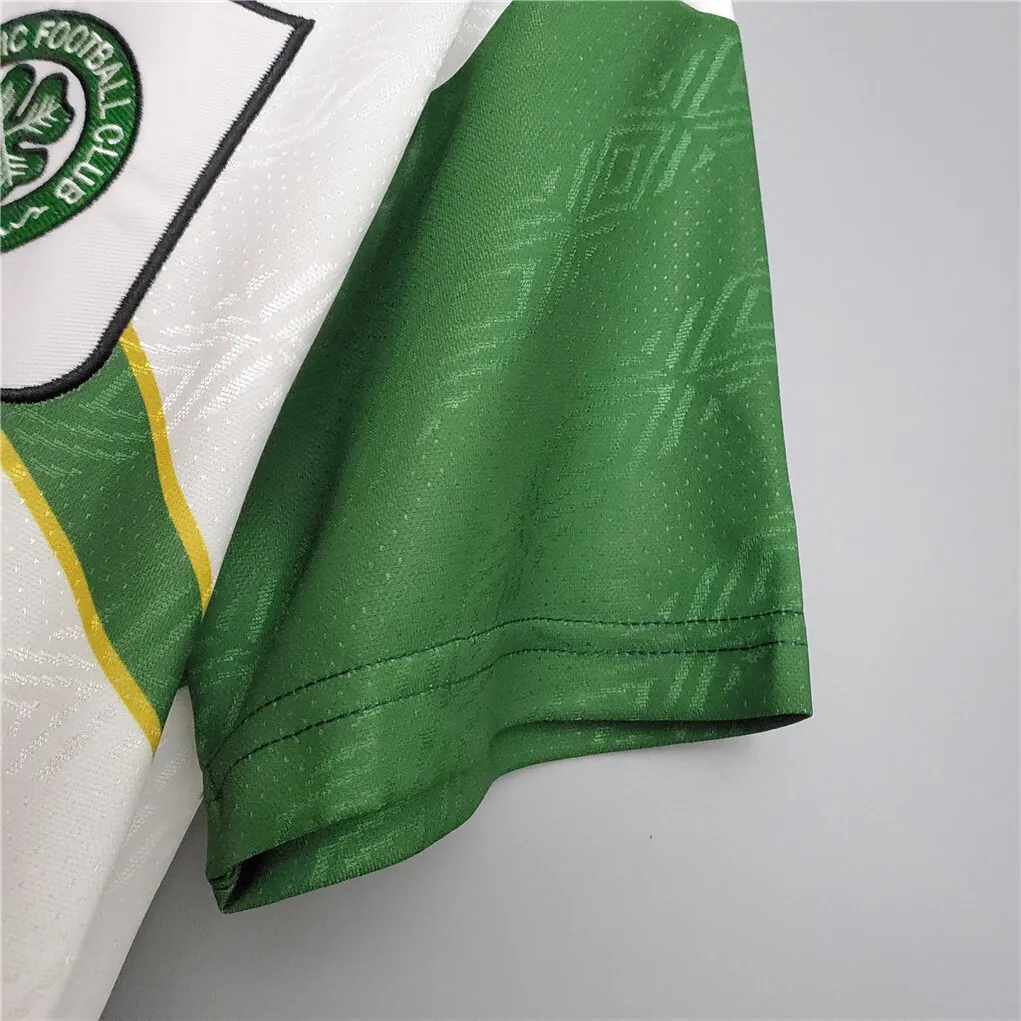 93-95 Celtic home 4