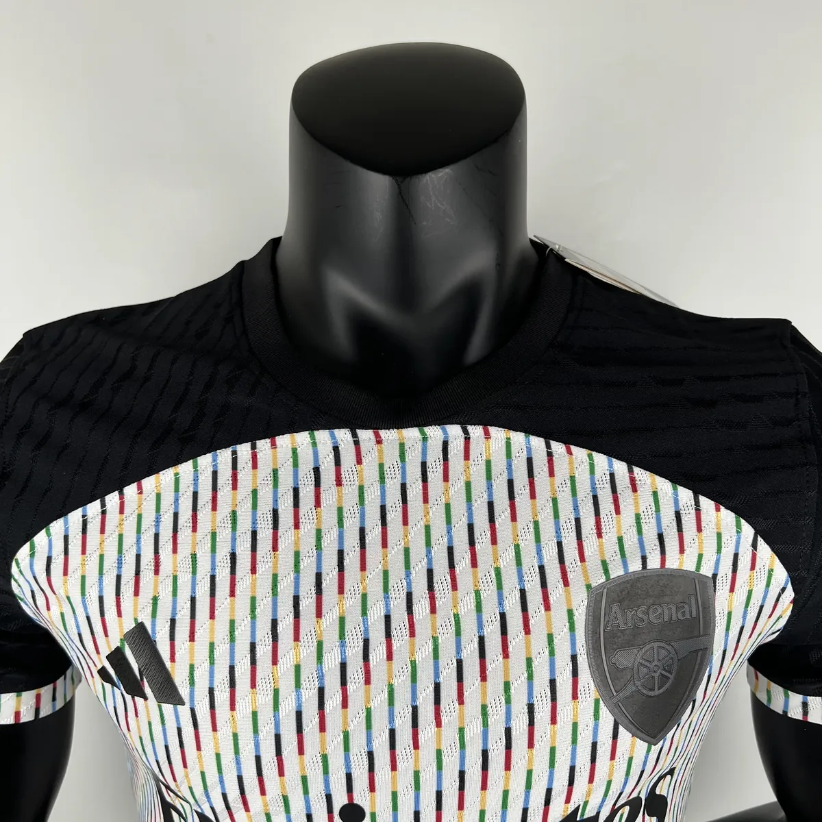 23-24 player version Arsenal Special Edition S-XXL 3