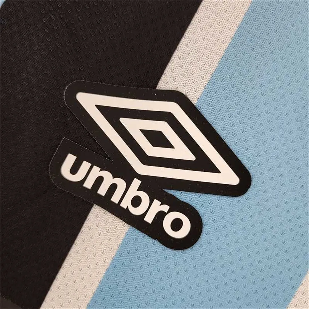 22-23 Gremio home 14