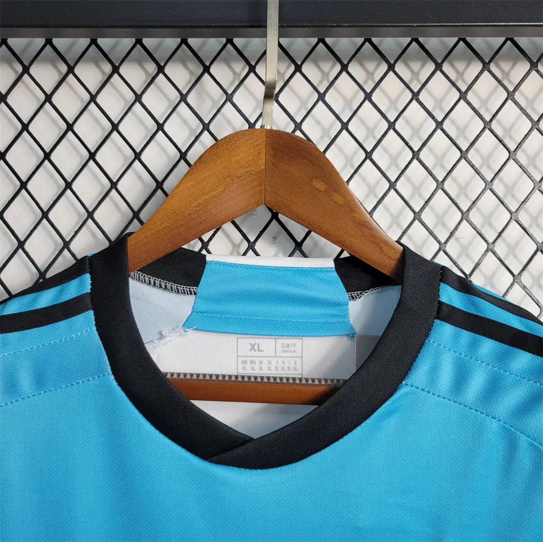23-24 Minnesota United home 6