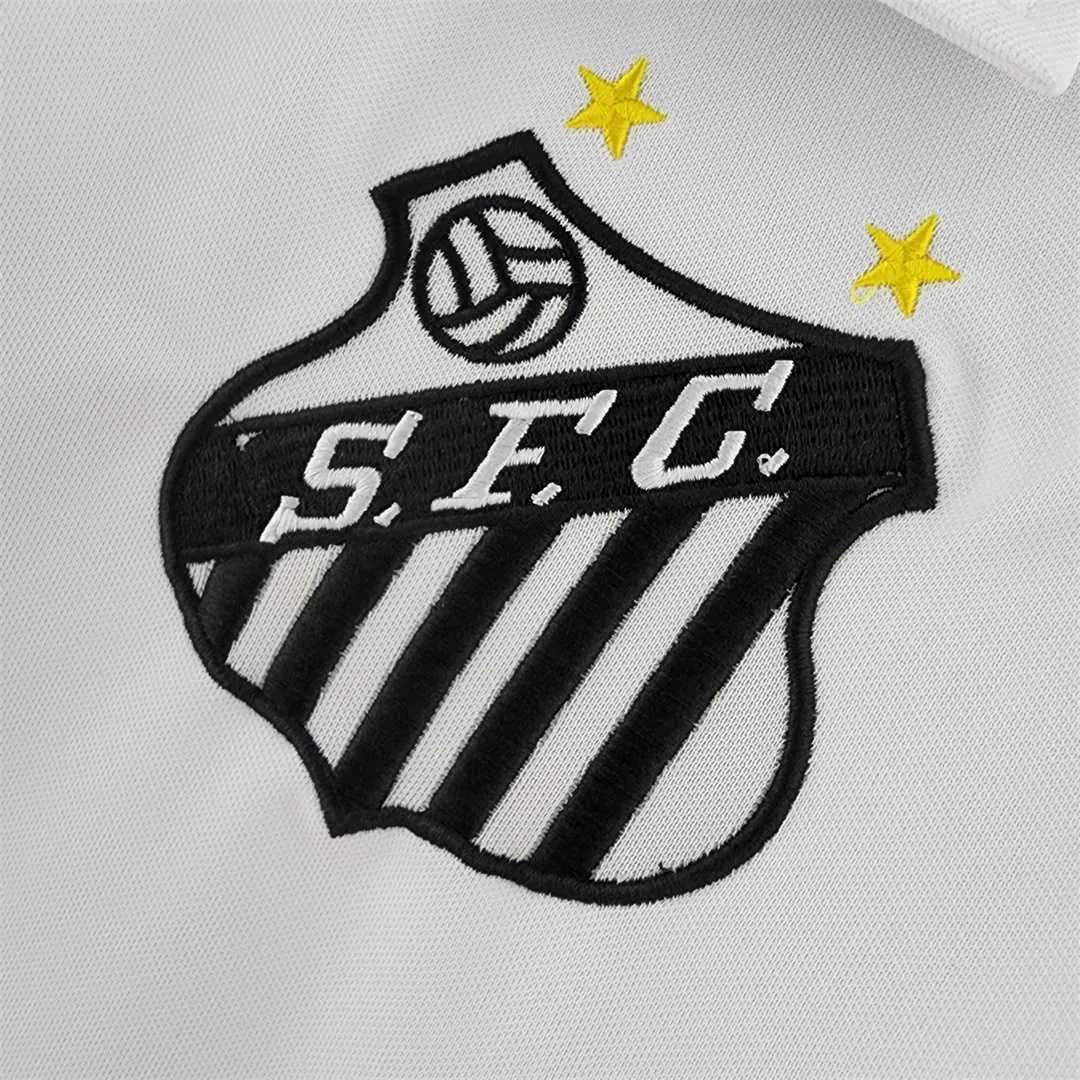 1970 Santos home 4