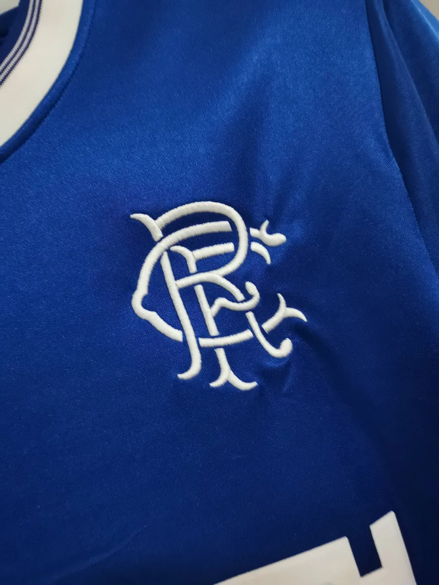 84-87 Rangers home 3