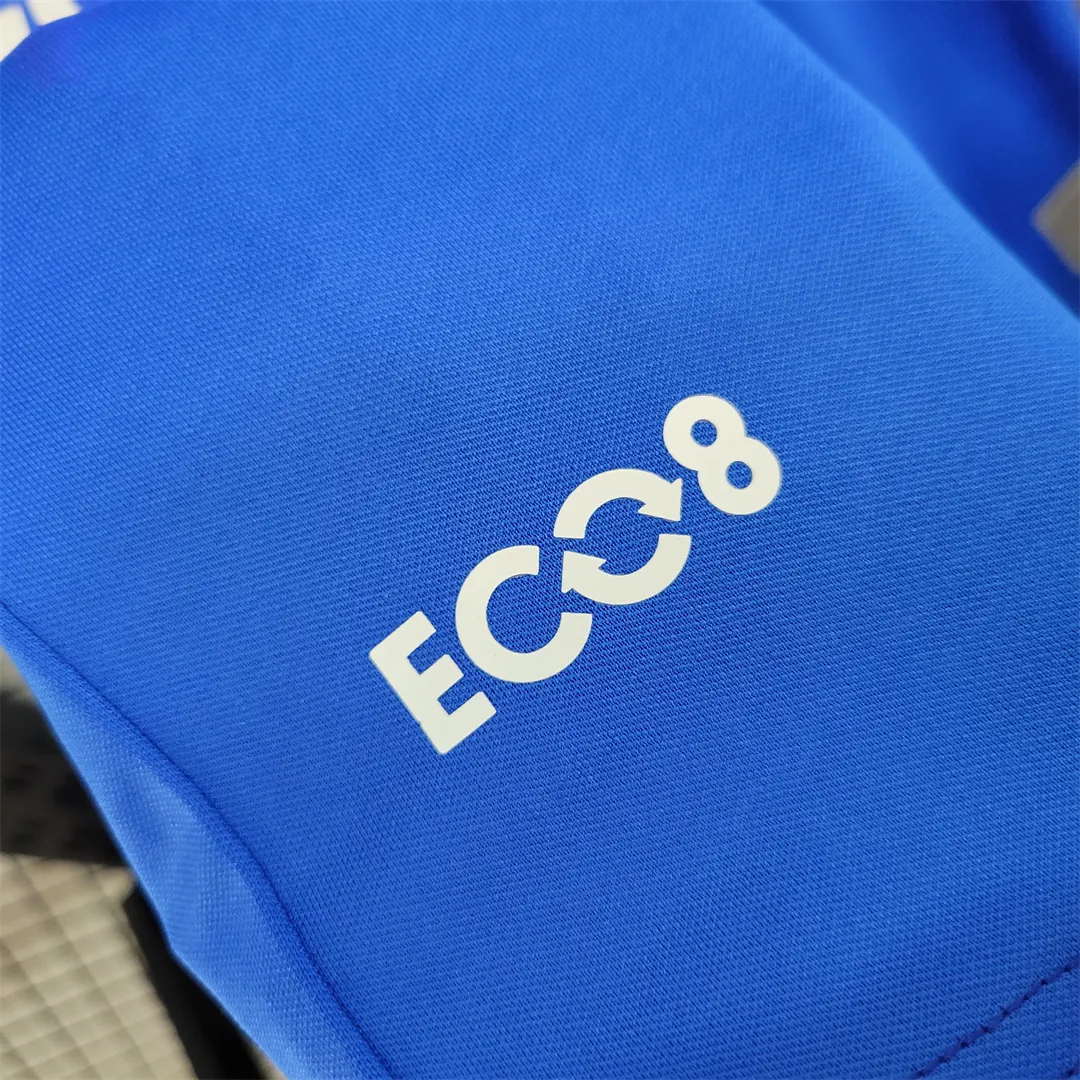 23-24 Everton home Size S-XXL 8