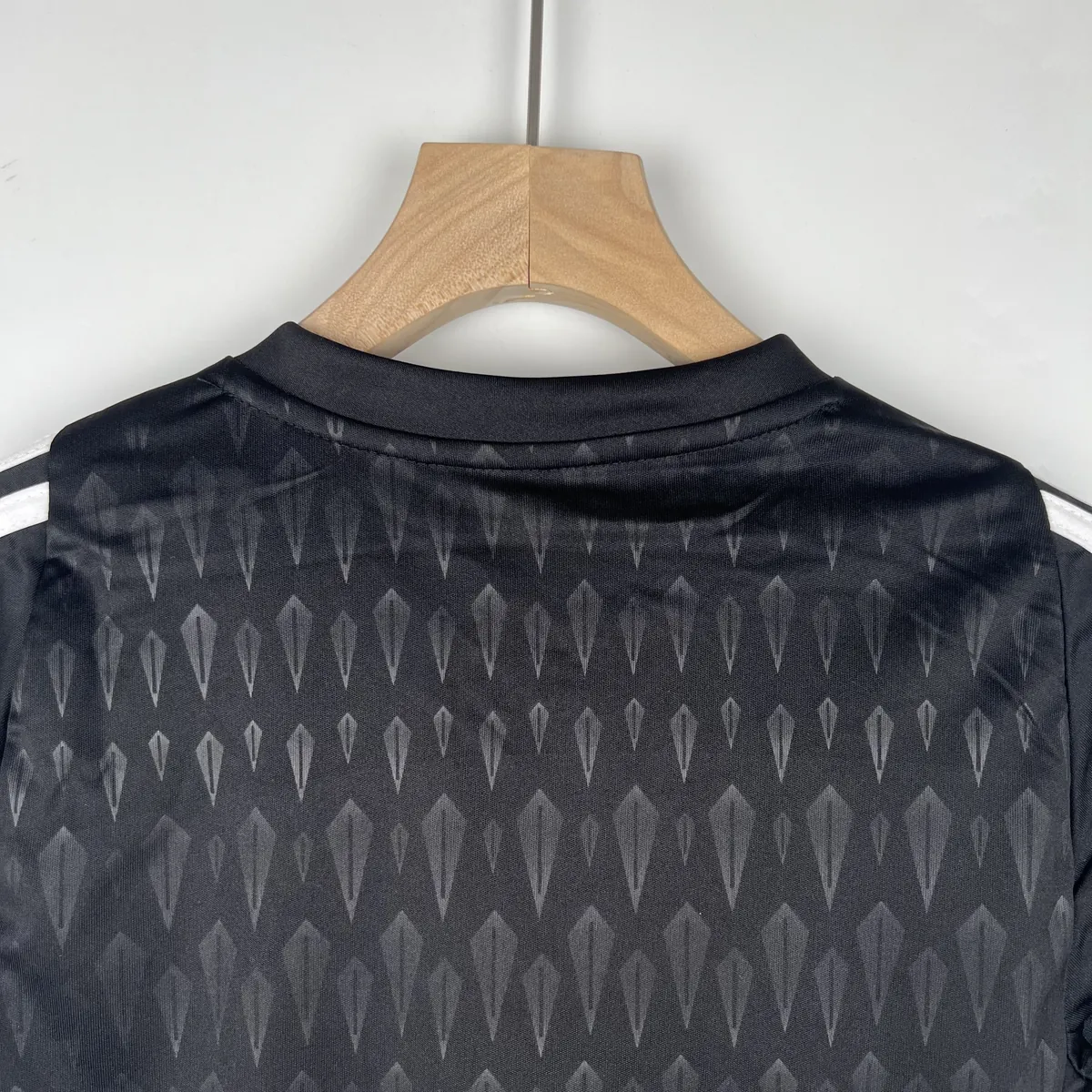 23-24 Kids Goalkeeper Arsenal Size 16-28 5