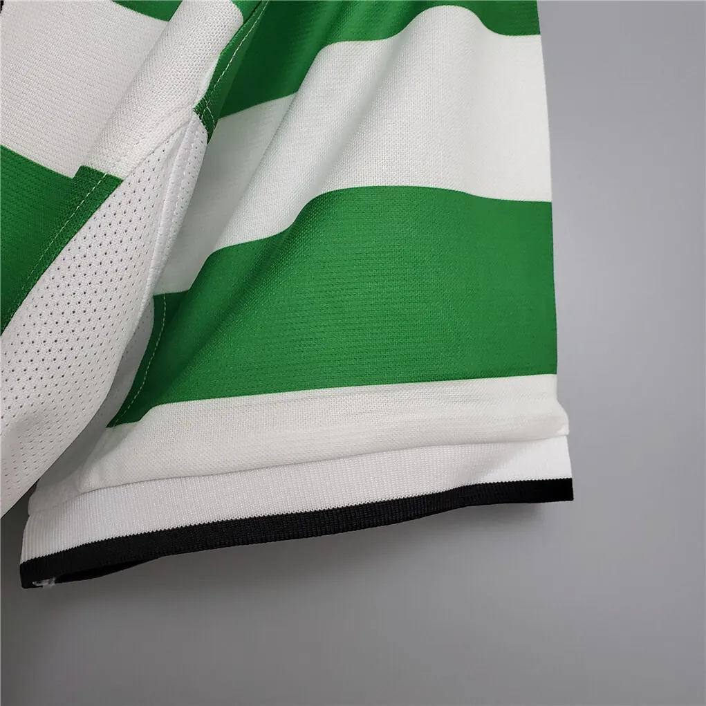 01-03 Celtic home 6