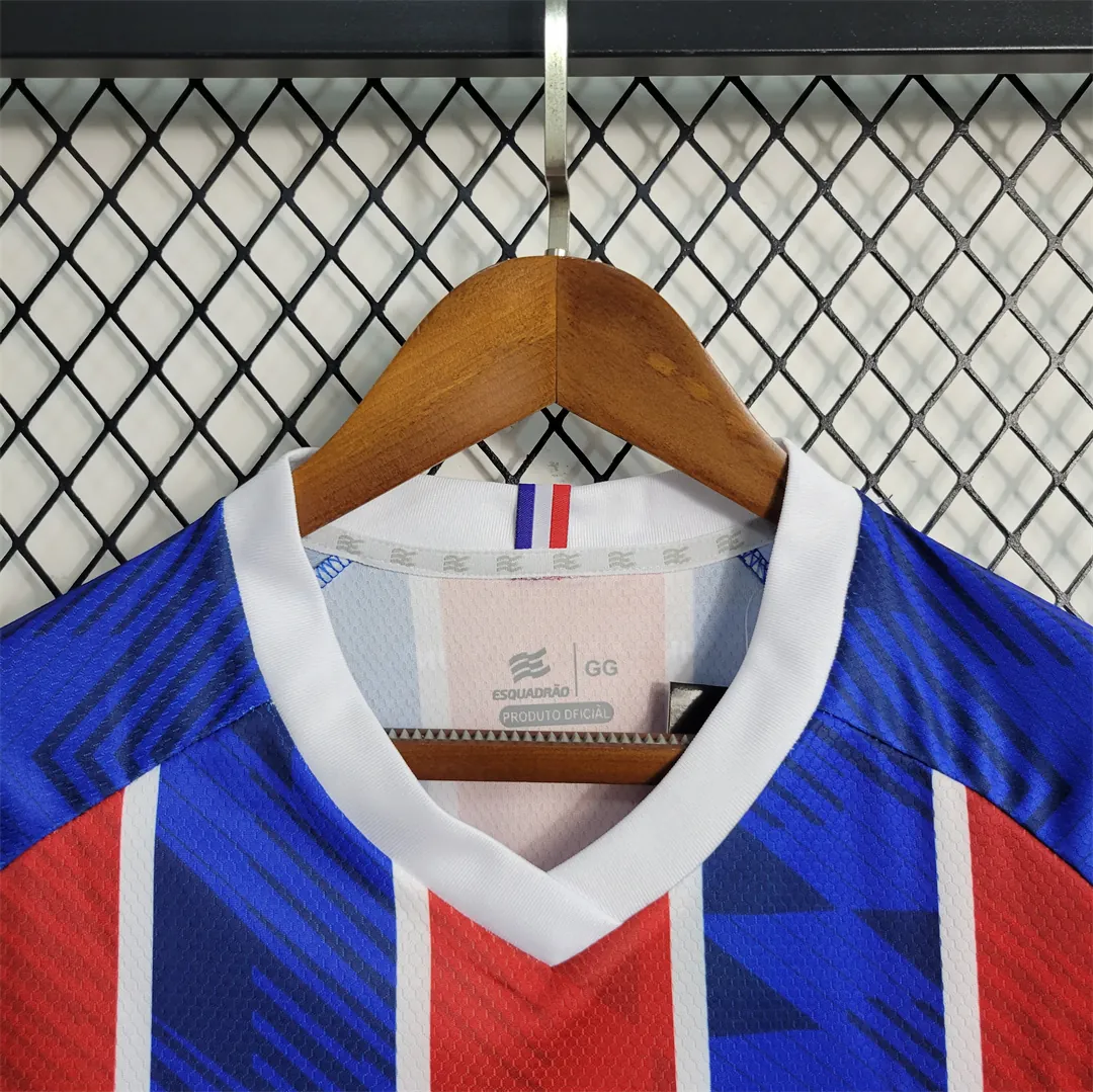 23-24 Bahia away 7