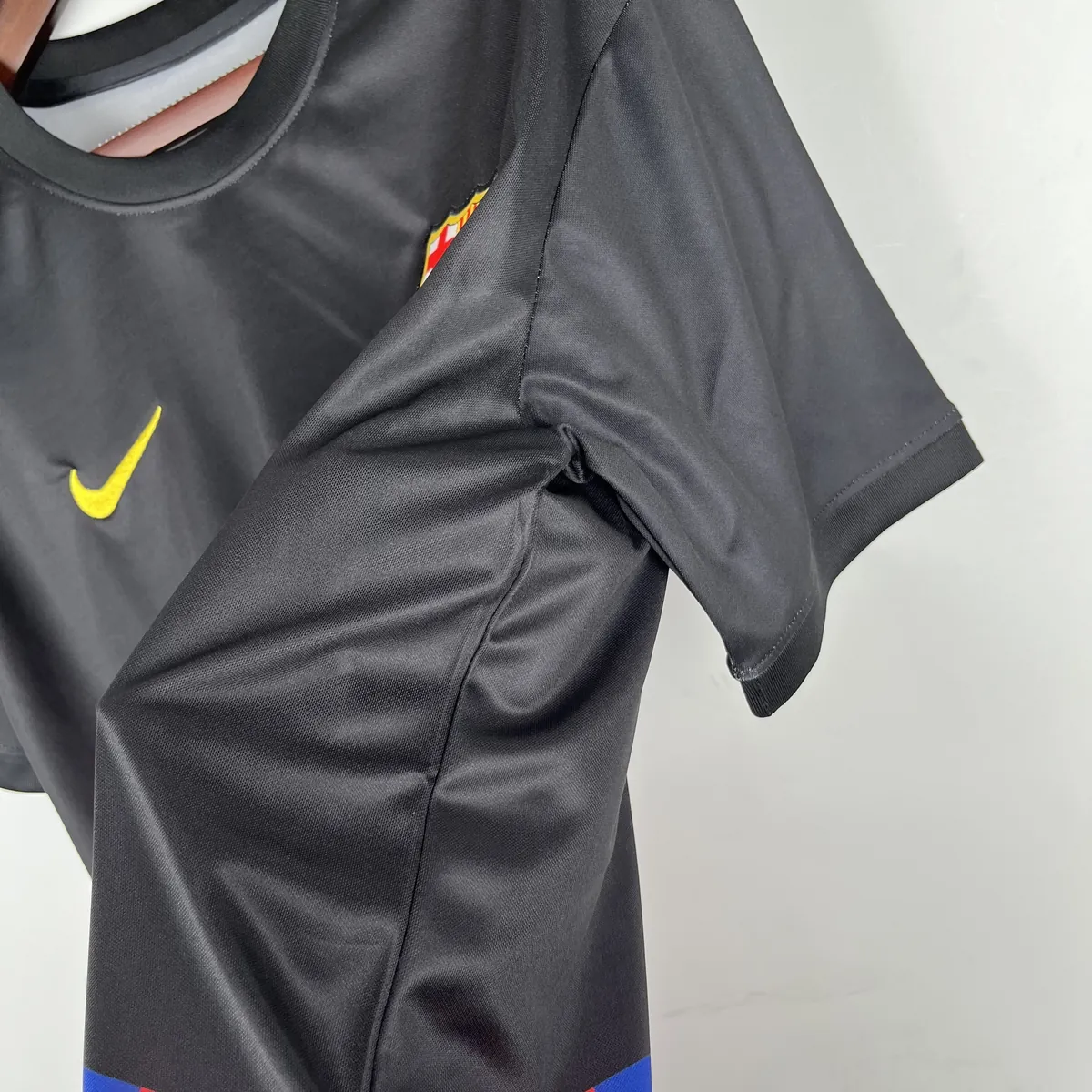23-24 Barcelona Special Edition S-XXL-1 7