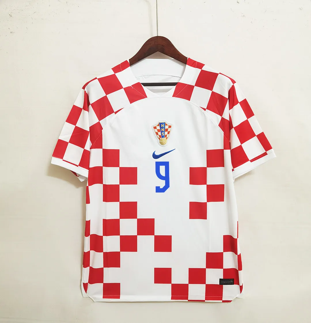 2022 Croatia home 9