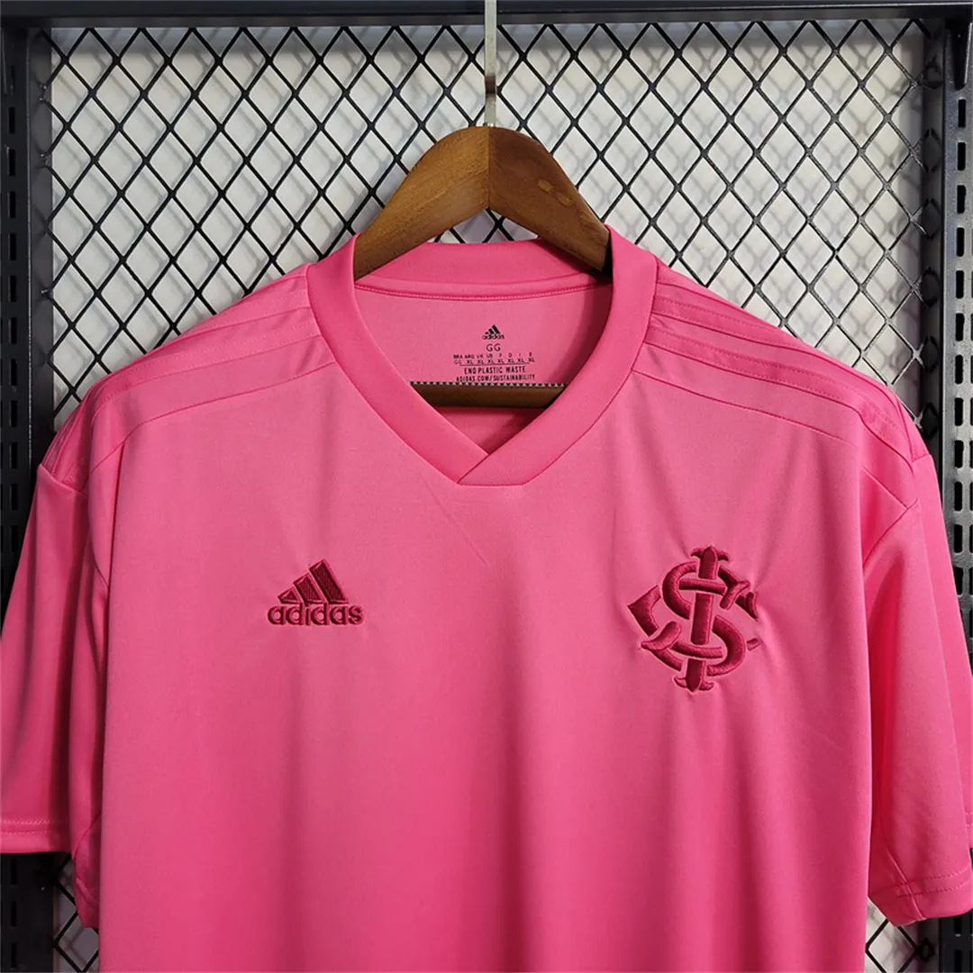 22-23 International Pink Special Edition 8